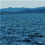 https://cdn.yemek.com/author/390744/20210121062754_avatar.jpg
