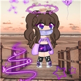 https://cdn.yemek.com/author/390773/20210219112335_avatar.jpeg