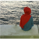 haticefindiik