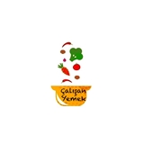 calisanyemek