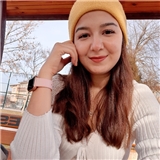 https://cdn.yemek.com/author/392351/20210126063121_avatar.jpg