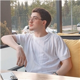 https://cdn.yemek.com/author/392739/20241108065903_avatar.png