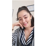 https://cdn.yemek.com/author/393080/20210131014307_avatar.jpg