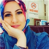 https://cdn.yemek.com/author/393589/20210606022950_avatar.jpg