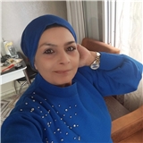 https://cdn.yemek.com/author/393893/20250207121527_avatar.png