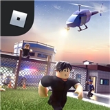 https://cdn.yemek.com/author/393957/20210302110302_avatar.jpg