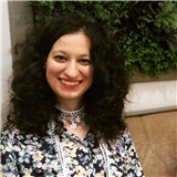 Tuğçe Evrim YILMAZ