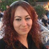 https://cdn.yemek.com/author/3940/20160210060716_avatar.jpg