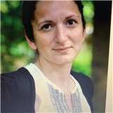 https://cdn.yemek.com/author/394383/20210322024824_avatar.jpeg