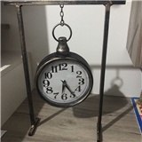 https://cdn.yemek.com/author/395222/20210212125854_avatar.jpeg