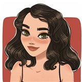Ceren