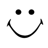 https://cdn.yemek.com/author/395440/20210205110842_avatar.png