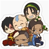 https://cdn.yemek.com/author/396120/20210227113650_avatar.jpeg