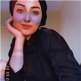 beyzosunlezzetleri