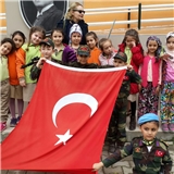 https://cdn.yemek.com/author/396525/20210208043653_avatar.JPG