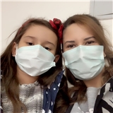 https://cdn.yemek.com/author/396750/20210424075425_avatar.jpeg