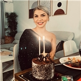 https://cdn.yemek.com/author/396943/20250105115345_avatar.png