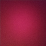 https://cdn.yemek.com/author/397032/20220224100549_avatar.jpg