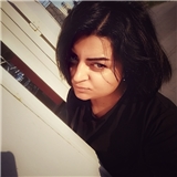 https://cdn.yemek.com/author/397116/20210212035557_avatar.jpg