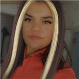 https://cdn.yemek.com/author/398906/20210216013016_avatar.jpg