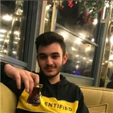 https://cdn.yemek.com/author/399065/20210216103300_avatar.jpg