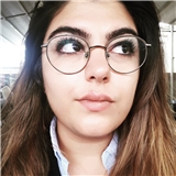 https://cdn.yemek.com/author/399081/20210217045851_avatar.jpeg