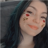 https://cdn.yemek.com/author/399161/20210217114310_avatar.jpg