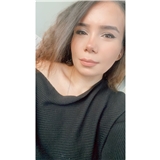 gulferr