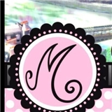 https://cdn.yemek.com/author/400366/20210222025350_avatar.jpg