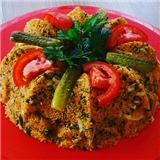 nurcannayci