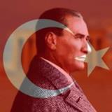 https://cdn.yemek.com/author/4011/20160211040952_avatar.jpg