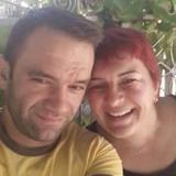 https://cdn.yemek.com/author/4012/20160211041949_avatar.jpg