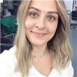 https://cdn.yemek.com/author/40134/20221024093242_avatar.jpeg
