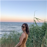 Bahar Küçükkul