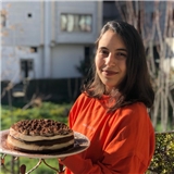 MelisaFirsatbul