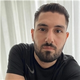 https://cdn.yemek.com/author/40258/20250721074019_avatar.png