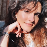 Merve Yassemine Torreguitart