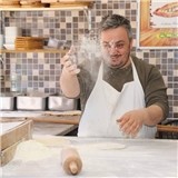 https://cdn.yemek.com/author/402667/20210302113800_avatar.jpg