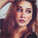 https://cdn.yemek.com/author/403670/20210306064427_avatar.jpg