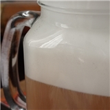 https://cdn.yemek.com/author/403813/20210307111049_avatar.jpg