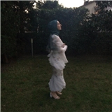 https://cdn.yemek.com/author/403937/20210307075026_avatar.jpg