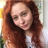 https://cdn.yemek.com/author/404036/20210308100120_avatar.JPG