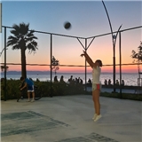 https://cdn.yemek.com/author/404816/20210326094429_avatar.jpg