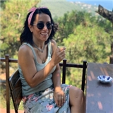https://cdn.yemek.com/author/40558/20200224051357_avatar.jpg