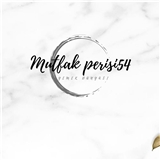 Mutfakperisi54