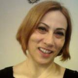 https://cdn.yemek.com/author/4061/20160212090444_avatar.jpg