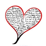 https://cdn.yemek.com/author/406224/20210317061055_avatar.jpg