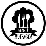 renkliiimutfagim