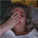 https://cdn.yemek.com/author/407426/20230411080836_avatar.png
