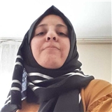 https://cdn.yemek.com/author/407860/20230407060256_avatar.png